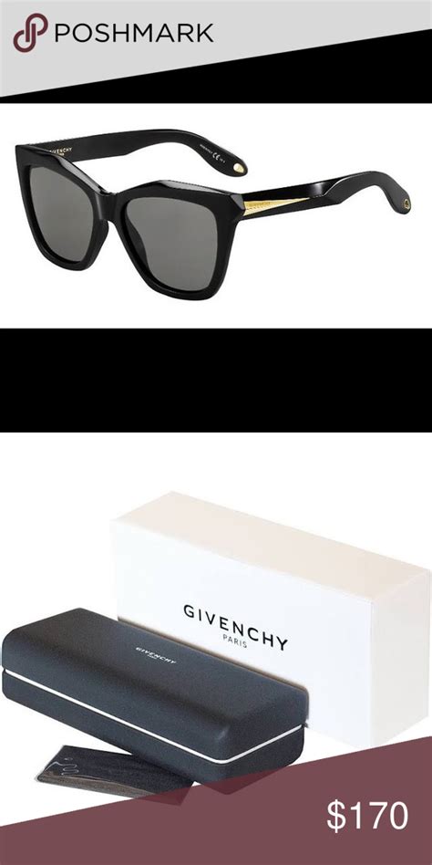 givenchy gv 7008/s|Givenchy Gv 7008/S sunglasses .